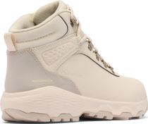 Columbia Newton Wander LTR