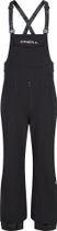 O'riginals Bib Loose Snow Pants