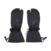 Jr. Long Gloves Waterproof 742491