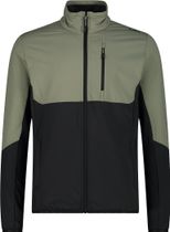MAN Jacket