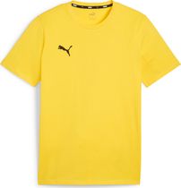 Puma Teamgoal Casuals Shorts Outdoor Shorts für Herren