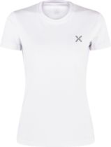 Montura Basic Logo T-shirt Woman