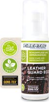 Leather Guard Eco