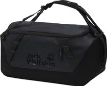 Jack Wolfskin Tecton Duffle 65