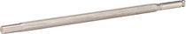 Spare Shaft 210mm