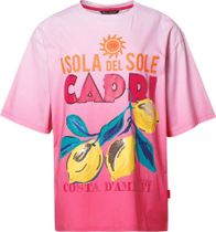 Goldbergh Loredana Short Sleeve top