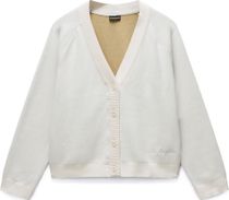 Napapijri D-brilho OP W