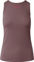 Martini Highventure Loom Tanktop W