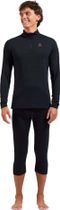 Odlo Merino 200 Herren Funktionswäsche