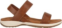 Zenaida W Sandal