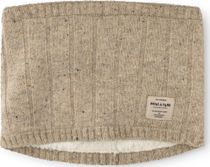Matgoi Fleece Lined Neckwarmer naps. RWS