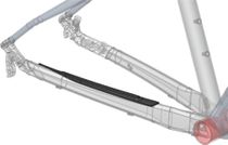 Scott CS Protector Contrail 26