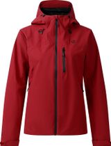 Wms Torrek III Jacket