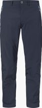Schöffel Circ Pants Style Smue Men