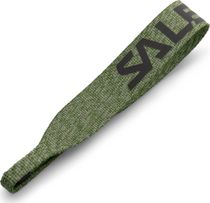 Salewa Repoles Sling Trekking & hiking pole