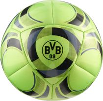 Puma BVB Culture Ball Mini