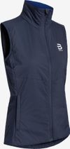 Vest Momentum Wmn