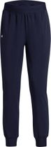 Rival Hi Rise Woven Pant