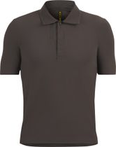 Allroad Polo M