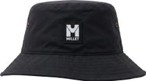 Millet Chamonix BOB