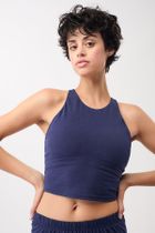 Cross Top