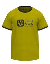 Kimmik Regenerative T K