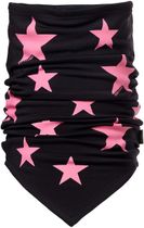 Goldbergh Anzu Neckwarmer