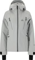 La Thule W Insulated Jacket