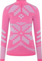 Kari Traa Faith Half Zip