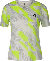 Tee W's RC Run SS