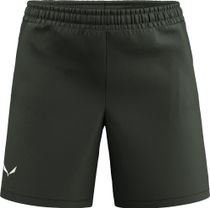 Puez Talveno 4 Shorts K