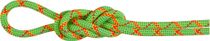 8.0 Alpine Core Protect Dry Rope 40m