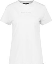 Didriksons Ingarö WNS T Bbto