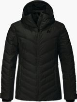 Jacket Style Alerce Women