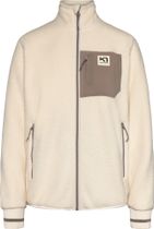 Rothe Midlayer