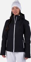 W Velika Jacket