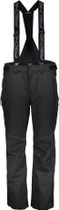 RC4 Fischer Pants MAN
