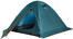 Ferrino Tent Kalahari 3