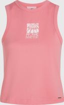 WOW Tanktop