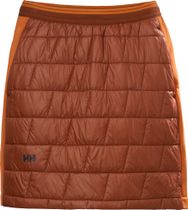 Helly Hansen Women's Lifaloft Insulator Skirt