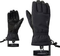 Ziener Schlern-z WS PR Glove Unisex Unisex Skitouren- & Freeskihandschuhe