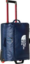 The North Face Base Camp Voyager 21 Roller