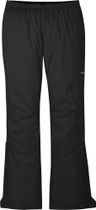 Outdoor Research Women's Helium Rain Pants