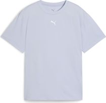 TAD Essentials Tee G