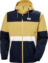 Koster Rain Jacket