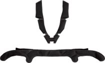 Salewa Pura Helmet REPLACEM.FOAM Pads