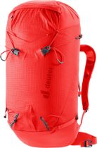 Deuter Guide Lite 30 Kletterrucksack