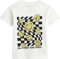 Vans Twisted Joy SS