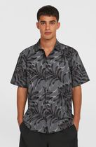 O'Neill O'neill Print Shirt
