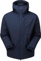 Triton Mens Jacket